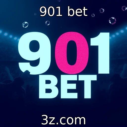 Iniciativas de responsabilidade social na indústria de jogos